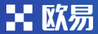 欧易app下载软件